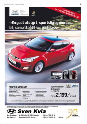 aftenbladet_del2-20120426_000_00_00_031.pdf