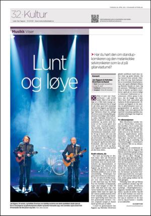 aftenbladet_del2-20120426_000_00_00_032.pdf