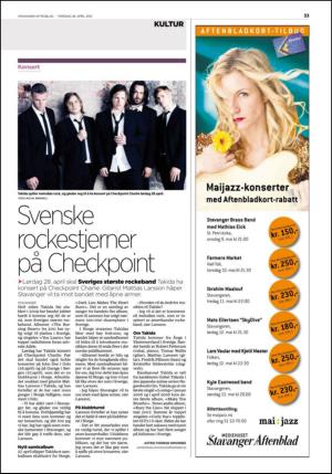 aftenbladet_del2-20120426_000_00_00_033.pdf