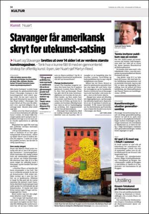 aftenbladet_del2-20120426_000_00_00_034.pdf