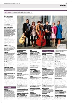 aftenbladet_del2-20120426_000_00_00_035.pdf