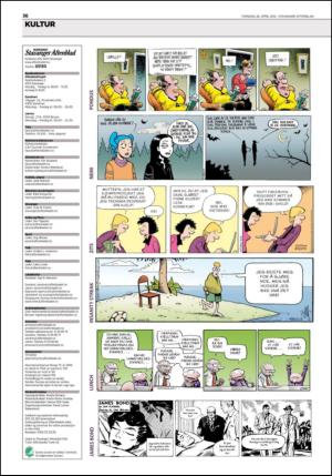 aftenbladet_del2-20120426_000_00_00_036.pdf