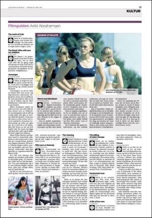 aftenbladet_del2-20120426_000_00_00_037.pdf
