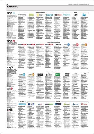 aftenbladet_del2-20120426_000_00_00_038.pdf