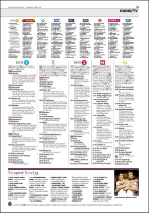 aftenbladet_del2-20120426_000_00_00_039.pdf