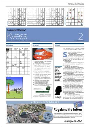 aftenbladet_del2-20120426_000_00_00_040.pdf