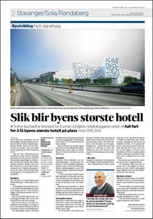 aftenbladet_del2-20120427_000_00_00_002.pdf