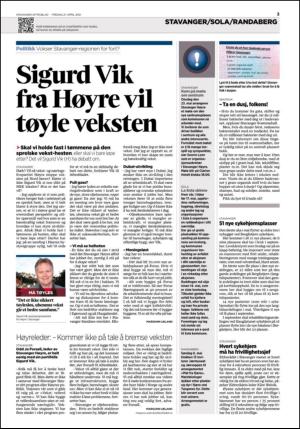 aftenbladet_del2-20120427_000_00_00_003.pdf