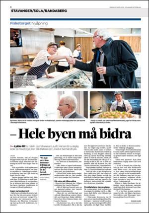 aftenbladet_del2-20120427_000_00_00_004.pdf