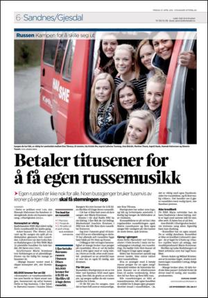 aftenbladet_del2-20120427_000_00_00_006.pdf