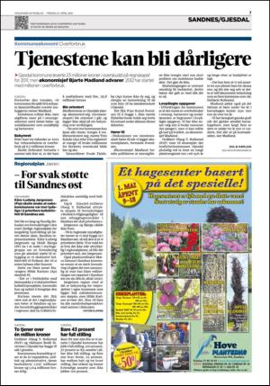 aftenbladet_del2-20120427_000_00_00_007.pdf
