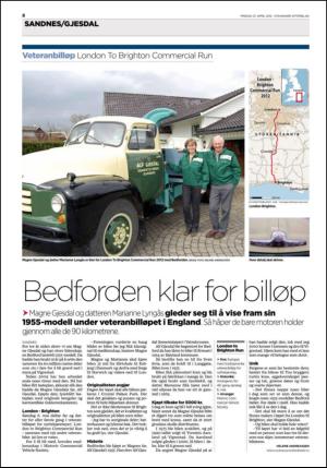 aftenbladet_del2-20120427_000_00_00_008.pdf
