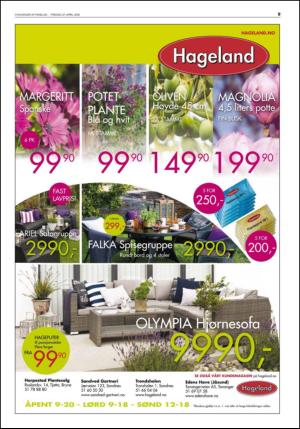 aftenbladet_del2-20120427_000_00_00_009.pdf