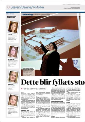 aftenbladet_del2-20120427_000_00_00_010.pdf