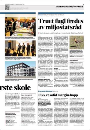 aftenbladet_del2-20120427_000_00_00_011.pdf