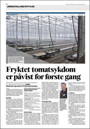 aftenbladet_del2-20120427_000_00_00_012.pdf