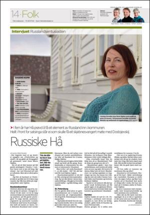 aftenbladet_del2-20120427_000_00_00_014.pdf
