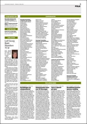 aftenbladet_del2-20120427_000_00_00_015.pdf