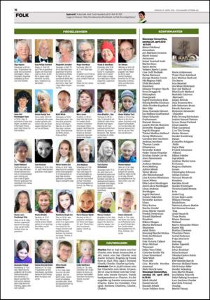 aftenbladet_del2-20120427_000_00_00_016.pdf