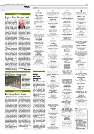 aftenbladet_del2-20120427_000_00_00_017.pdf