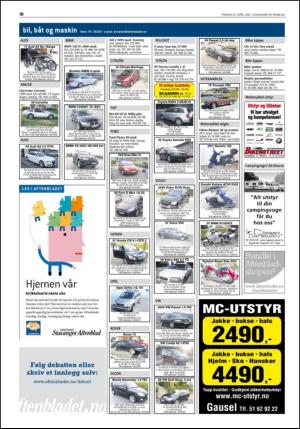 aftenbladet_del2-20120427_000_00_00_018.pdf