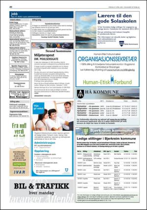 aftenbladet_del2-20120427_000_00_00_020.pdf