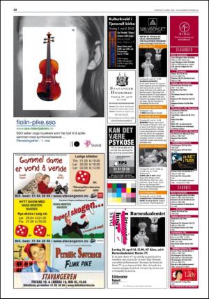 aftenbladet_del2-20120427_000_00_00_022.pdf