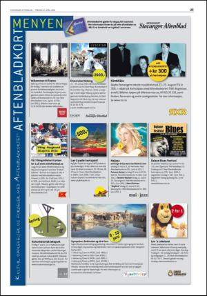 aftenbladet_del2-20120427_000_00_00_023.pdf