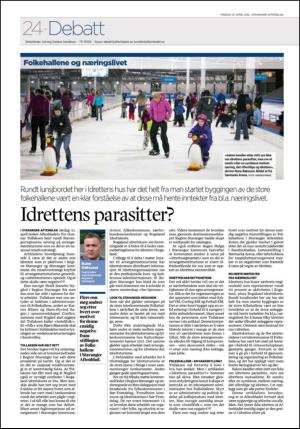 aftenbladet_del2-20120427_000_00_00_024.pdf