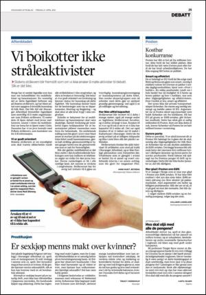 aftenbladet_del2-20120427_000_00_00_025.pdf