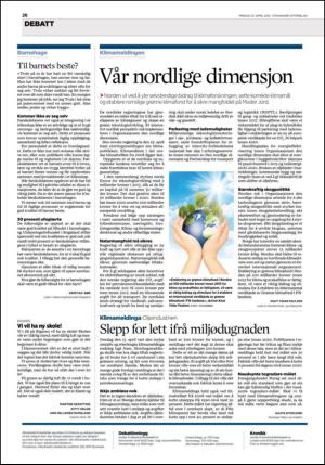 aftenbladet_del2-20120427_000_00_00_026.pdf