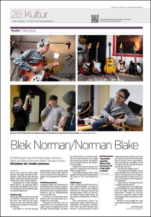 aftenbladet_del2-20120427_000_00_00_028.pdf