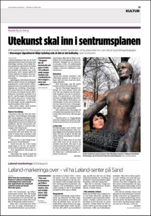 aftenbladet_del2-20120427_000_00_00_029.pdf
