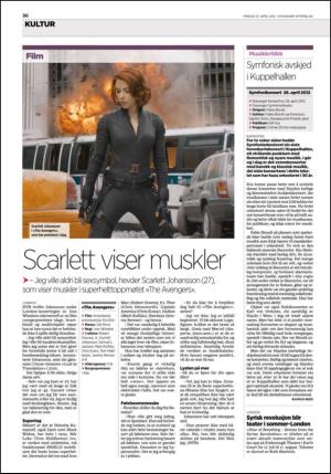 aftenbladet_del2-20120427_000_00_00_030.pdf
