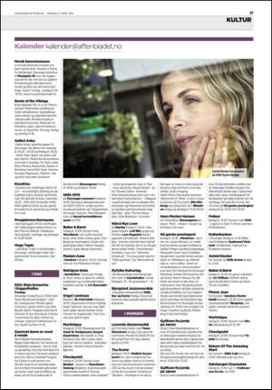 aftenbladet_del2-20120427_000_00_00_031.pdf
