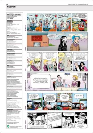aftenbladet_del2-20120427_000_00_00_032.pdf