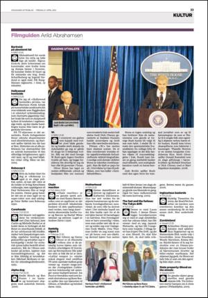 aftenbladet_del2-20120427_000_00_00_033.pdf