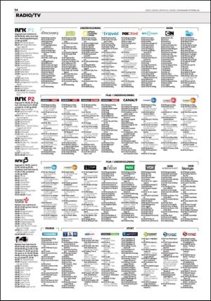 aftenbladet_del2-20120427_000_00_00_034.pdf
