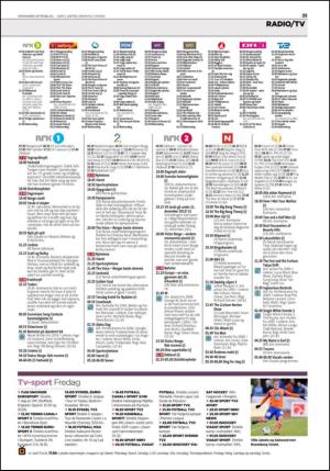 aftenbladet_del2-20120427_000_00_00_035.pdf