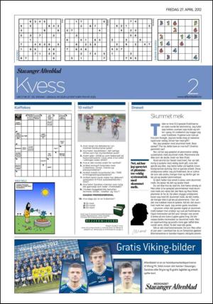 aftenbladet_del2-20120427_000_00_00_036.pdf