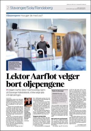 aftenbladet_del2-20120428_000_00_00_002.pdf
