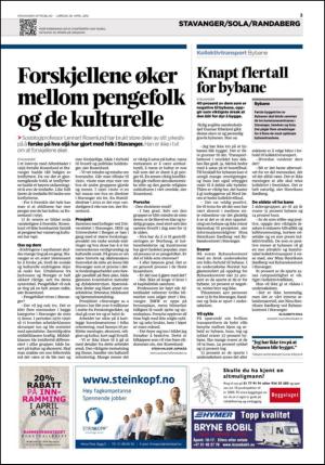 aftenbladet_del2-20120428_000_00_00_003.pdf