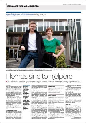 aftenbladet_del2-20120428_000_00_00_004.pdf