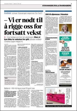 aftenbladet_del2-20120428_000_00_00_005.pdf