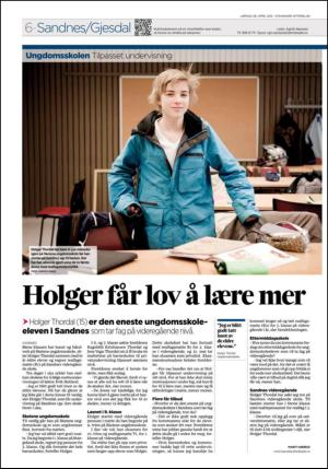 aftenbladet_del2-20120428_000_00_00_006.pdf