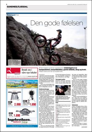 aftenbladet_del2-20120428_000_00_00_008.pdf