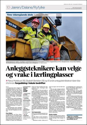 aftenbladet_del2-20120428_000_00_00_010.pdf