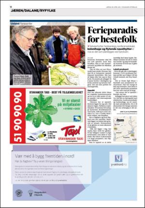 aftenbladet_del2-20120428_000_00_00_012.pdf