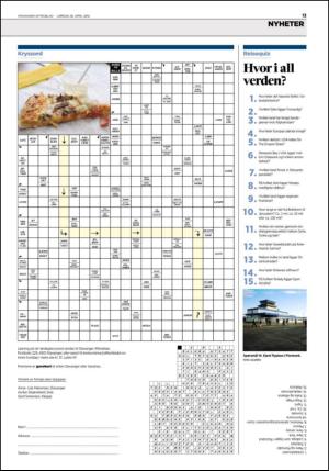 aftenbladet_del2-20120428_000_00_00_013.pdf