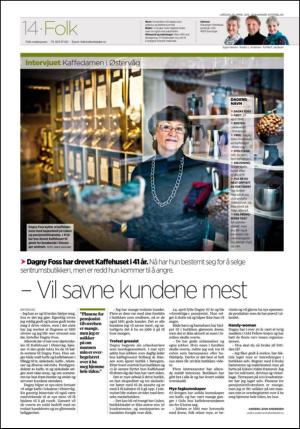 aftenbladet_del2-20120428_000_00_00_014.pdf